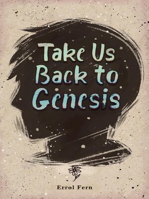 cover image of Take Us Back to Genesis
